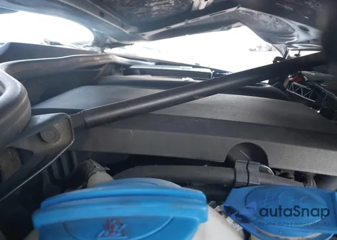 2010 Volkswagen Jetta S z USA, uszkodzony, nr VIN 3VWJZ7AJXAM003865